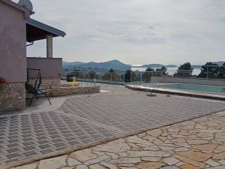 Detached house, Sale, Pakoštane, Drage