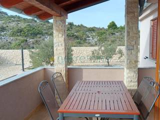 Detached house, Sale, Pakoštane, Drage