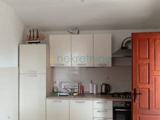 Detached house, Sale, Pakoštane, Drage