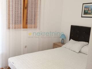 Detached house, Sale, Pakoštane, Drage