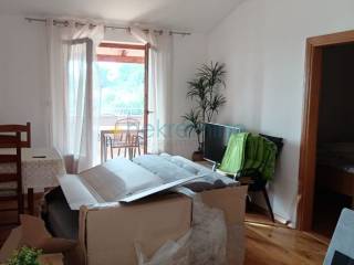 Detached house, Sale, Pakoštane, Drage