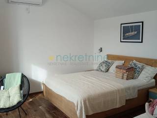 Detached house, Sale, Pakoštane, Drage