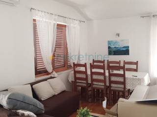 Detached house, Sale, Pakoštane, Drage
