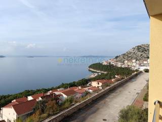 Apartment, Sale, Pakoštane, Drage