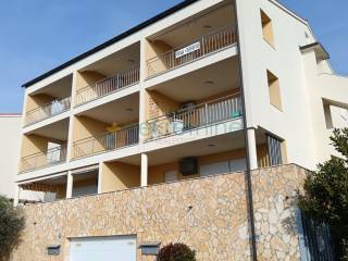 Apartment, Sale, Pakoštane, Drage