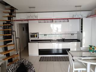 Apartment, Sale, Pakoštane, Drage