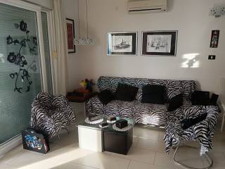 Apartment, Sale, Pakoštane, Drage