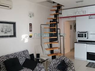 Apartment, Sale, Pakoštane, Drage