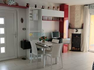 Apartment, Sale, Pakoštane, Drage