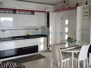 Apartment, Sale, Pakoštane, Drage