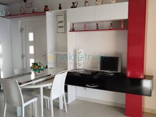 Apartment, Sale, Pakoštane, Drage