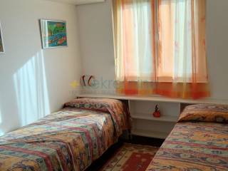 Apartment, Sale, Pakoštane, Drage