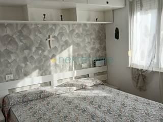 Apartment, Sale, Pakoštane, Drage