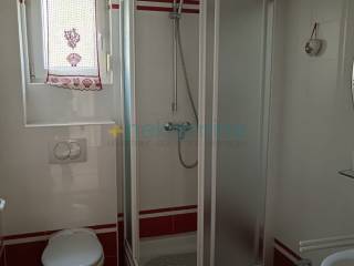 Apartment, Sale, Pakoštane, Drage