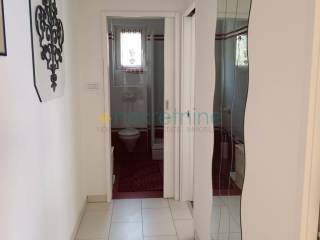 Apartment, Sale, Pakoštane, Drage