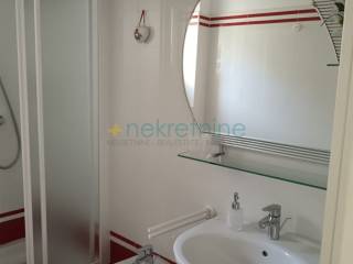 Apartment, Sale, Pakoštane, Drage