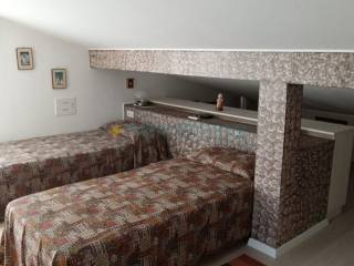 Apartment, Sale, Pakoštane, Drage