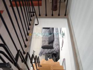 Apartment, Sale, Pakoštane, Drage