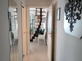 Apartment, Sale, Pakoštane, Drage