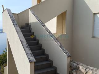 Apartment, Sale, Pakoštane, Drage