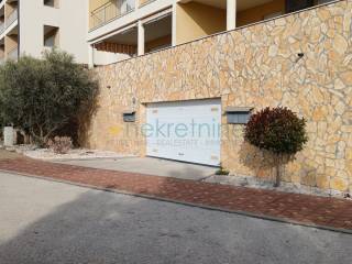 Apartment, Sale, Pakoštane, Drage