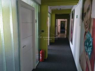 Office, Lease, Zagreb, Donji Grad