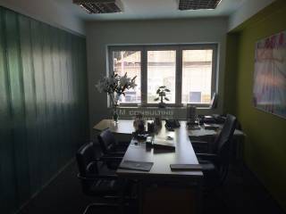 Office, Lease, Zagreb, Donji Grad