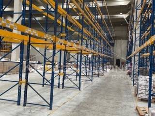 Warehouse, Lease, Zagreb, Podsused - Vrapče