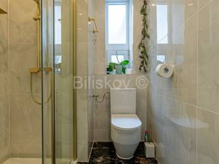 Flat in a building, Sale, Zagreb, Donji Grad