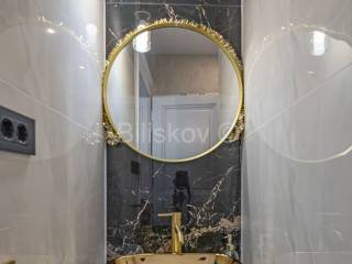 Flat in a building, Sale, Zagreb, Donji Grad