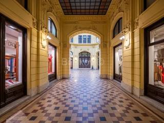 Flat in a building, Sale, Zagreb, Donji Grad