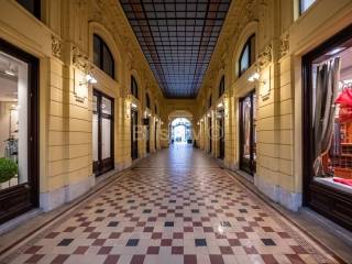Flat in a building, Sale, Zagreb, Donji Grad
