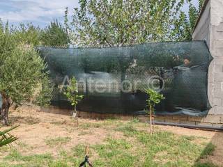 Detached house, Sale, Vrsi, Vrsi