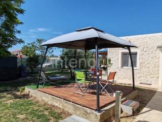 Detached house, Sale, Vrsi, Vrsi