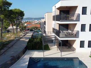 Apartment, Sale, Bibinje, Bibinje
