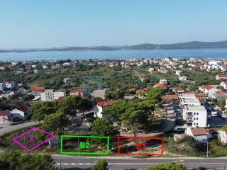 Apartment, Sale, Bibinje, Bibinje