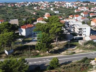 Apartment, Sale, Bibinje, Bibinje