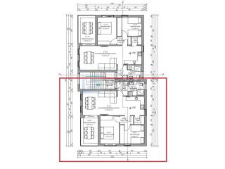 Apartment, Sale, Bibinje, Bibinje