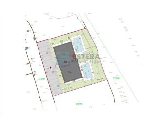 Apartment, Sale, Bibinje, Bibinje