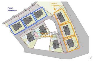 Apartment, Sale, Bibinje, Bibinje