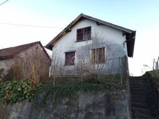 Weekend house, Sale, Cestica, Selci Križovljanski
