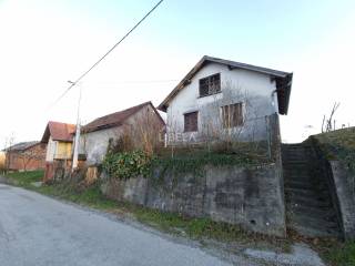 Weekend house, Sale, Cestica, Selci Križovljanski