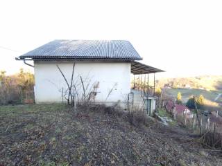 Weekend house, Sale, Cestica, Selci Križovljanski
