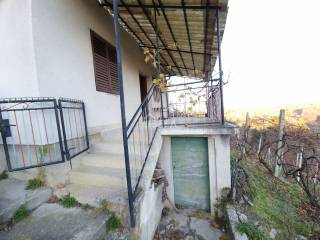 Weekend house, Sale, Cestica, Selci Križovljanski