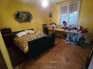 Weekend house, Sale, Cestica, Selci Križovljanski