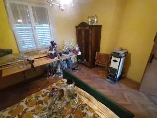 Weekend house, Sale, Cestica, Selci Križovljanski