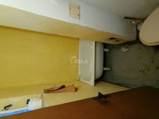 Weekend house, Sale, Cestica, Selci Križovljanski