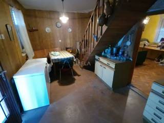 Weekend house, Sale, Cestica, Selci Križovljanski