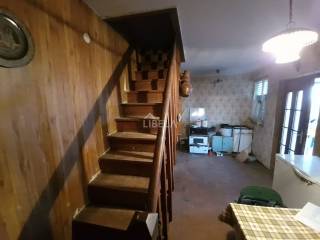 Weekend house, Sale, Cestica, Selci Križovljanski