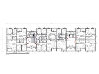 Flat in a new building, Sale, Zaprešić, Zaprešić